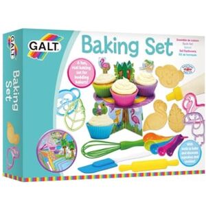 Galt Baking Set Galt Baking Set
