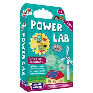Galt Magnetic Letters Galt Magnetic Letters