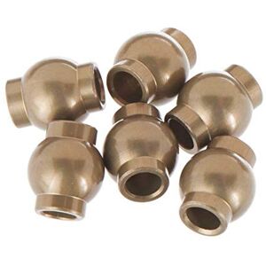 Axial - Accesorios, Multicolor (Horizon Hobby ) Axial - Accesorios, Multicolor (Horizon Hobby )