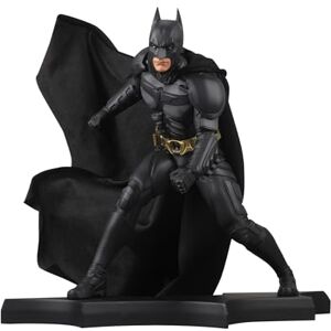 McFarlane Estatua Batman The Dark Knight 24Cm McFarlane Estatua Batman The Dark Knight 24Cm