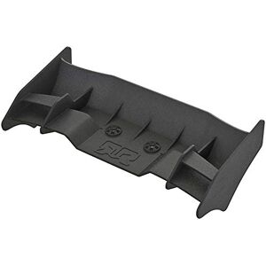 Arrma RC Ala trasera Talion Typhon - RC Ala trasera Arrma RC Ala trasera Talion Typhon - RC Ala trasera