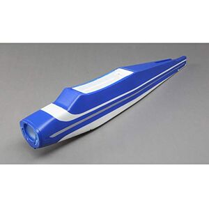 E-flite Aviones multicolor E-flite Aviones multicolor