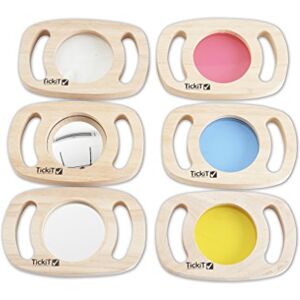 tickit 73382 Easy Hold Discovery Set tickit 73382 Easy Hold Discovery Set