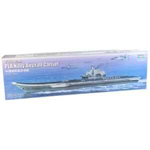 Trumpeter Modelo a escala (TSM5617) , color/modelo surtido Trumpeter Modelo a escala (TSM5617) , color/modelo surtido