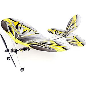 E-flite UMX Night Vapor RTF with AS3X and Safe Select E-flite UMX Night Vapor RTF with AS3X and Safe Select