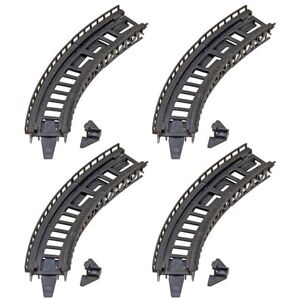 Faller Vía para modelismo ferroviario N Escala 1:160 (F) Faller Vía para modelismo ferroviario N Escala 1:160 (F)
