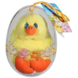 Gipsy Peluche (13x9x9 cm) (70375) Gipsy Peluche (13x9x9 cm) (70375)