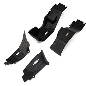 Axial - Accesorios, Multicolor (Horizon Hobby ) Axial - Accesorios, Multicolor (Horizon Hobby )