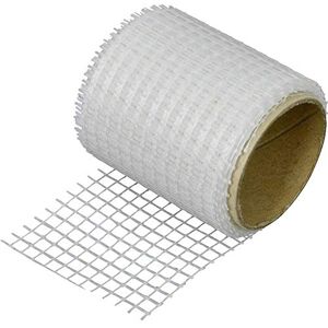 Tamiya Model Body Cinta Textil para carrocería, 35 mm (2 m) Tamiya Model Body Cinta Textil para carrocería, 35 mm (2 m)