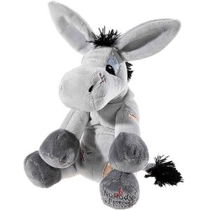 Heunec & Co.KG My Little Murpyh GRS/Pet, Color Gris Heunec & Co.KG My Little Murpyh GRS/Pet, Color Gris