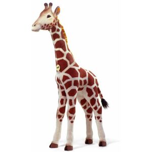 Steiff Jirafa de Peluche Steiff Jirafa de Peluche