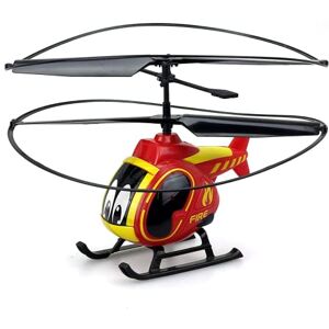SilverLit Mi primer helicoptero (World Brands), helicopteros teledirigidos, aviones de juguete, helicoptero rc, radio control, juguetes para niños, drones para niños SilverLit Mi primer helicoptero (World Brands), helicopteros teledirigidos, aviones de juguete, helicoptero rc, radio control, juguetes para niños, drones para niños