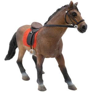 Bullyland Caballo Semental de Hannover Bullyland Caballo Semental de Hannover