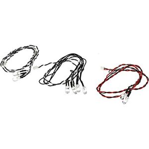 Axial Carreras de Coche y Accesorios, Multicolor Axial Carreras de Coche y Accesorios, Multicolor