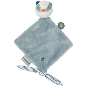 Nattou Felix O Texugo Juguete para Bebés - Juguete para Bebés Nattou Felix O Texugo Juguete para Bebés - Juguete para Bebés