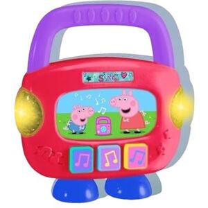 CLAUDIO REIG - Pepa Sing Along () CLAUDIO REIG - Pepa Sing Along ()