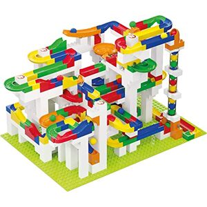 Hubelino Mega (585 Piezas), Hubelino Mega (585 Piezas),
