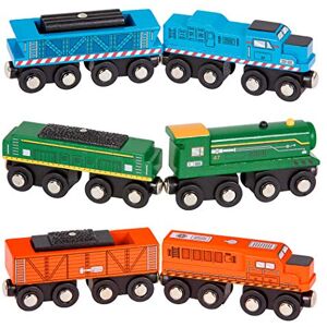 Battat BT2708Z Vehículo terrestre en miniatura - Vehículo terrestre en miniatura Battat BT2708Z Vehículo terrestre en miniatura - Vehículo terrestre en miniatura