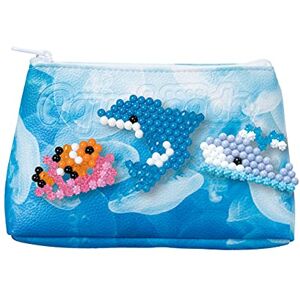 Aquabeads Estuche de los Expertos Creadores (B: Vida marina) manualidades vuelta al cole Aquabeads Estuche de los Expertos Creadores (B: Vida marina) manualidades vuelta al cole
