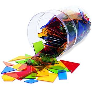 Learning Resources Polígonos Power Polygons Learning Resources Polígonos Power Polygons