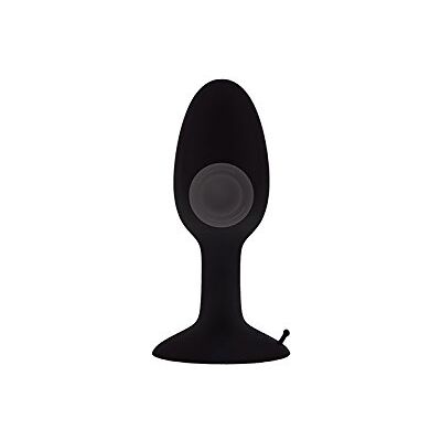 DREAM TOYS Dona Plug Rotacion Mini 8 cm DREAM TOYS Dona Plug Rotacion Mini 8 cm