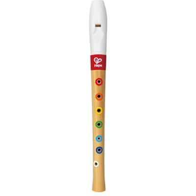 Hape Grabadora para músicos Principiantes Hape Grabadora para músicos Principiantes