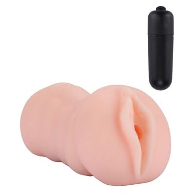 DREAM TOYS The Girl Next Door Tracey Masturbadore Flesh 13,5 cm DREAM TOYS The Girl Next Door Tracey Masturbadore Flesh 13,5 cm