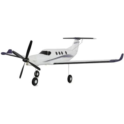 Amewi AMXFlight AM-12 450 mm 6G/3D 6 Canales RTF teledirigido avión RC Amewi AMXFlight AM-12 450 mm 6G/3D 6 Canales RTF teledirigido avión RC
