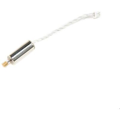 E-flite Motor , multicolor E-flite Motor , multicolor