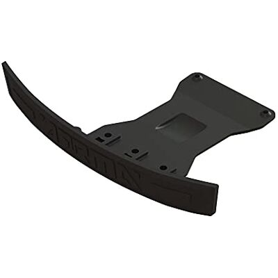 ARRMA Front Bumper, Multicolor ARRMA Front Bumper, Multicolor