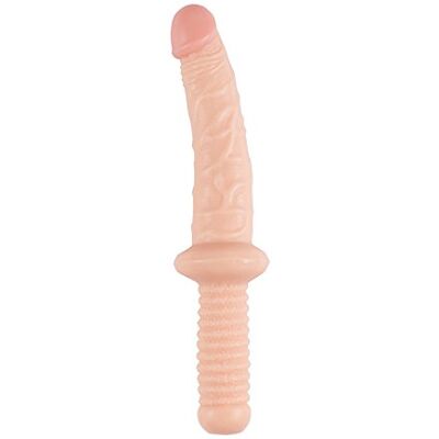 DREAM TOYS Vibradores clásicos DREAM TOYS Vibradores clásicos