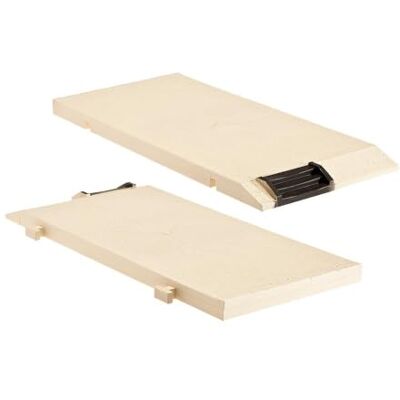 Faller Modelismo G Escala 1:22.5 (4003261009047) Faller Modelismo G Escala 1:22.5 (4003261009047)
