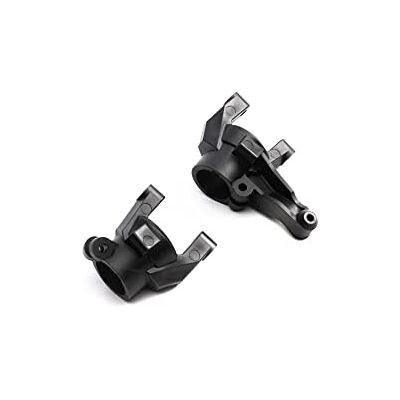 Axial SCX6: AR90 Steering Knuckle Carriers L/R, Multicolor (Horizon Hobby ) Axial SCX6: AR90 Steering Knuckle Carriers L/R, Multicolor (Horizon Hobby )