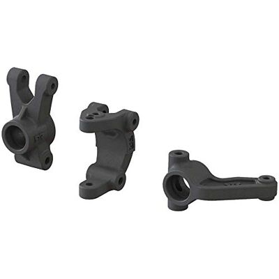 ARRMA AR330432 Hub & Knuckle Set Parts ARRMA AR330432 Hub & Knuckle Set Parts