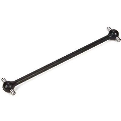 TEAM LOSI RACING Team Losi Dogbone Central Frontal: 8IGHT Buggy 3.0 TEAM LOSI RACING Team Losi Dogbone Central Frontal: 8IGHT Buggy 3.0