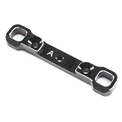 TEAM LOSI RACING Accesorios, Multicolor TEAM LOSI RACING Accesorios, Multicolor