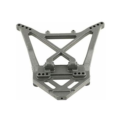 LOSI Rear Shock Tower XXX-T Parts LOSI Rear Shock Tower XXX-T Parts