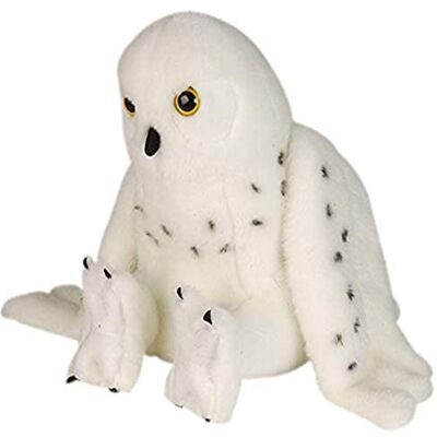 WILD REPUBLIC WILDREPUBLIC Peluches WILD REPUBLIC WILDREPUBLIC Peluches