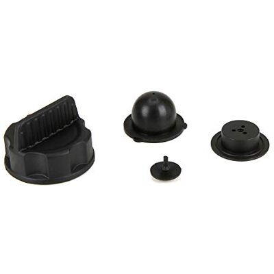 LOSI Team Gas Cap: 1:5 4wd DB XL LOSI Team Gas Cap: 1:5 4wd DB XL