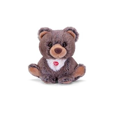 Trudi - Orso XS - Peluche Trudi - Orso XS - Peluche