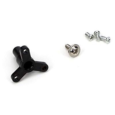 E-flite Adaptador de hélice: UMX Beast, Champ S+, F4F Wildcat, WACO, Cirrus SR22T E-flite Adaptador de hélice: UMX Beast, Champ S+, F4F Wildcat, WACO, Cirrus SR22T