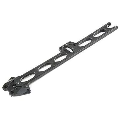 Losi - Chassis Brace - Tenacity SCT/T/DB - LOS231059 - Chassis Brace Losi - Chassis Brace - Tenacity SCT/T/DB - LOS231059 - Chassis Brace