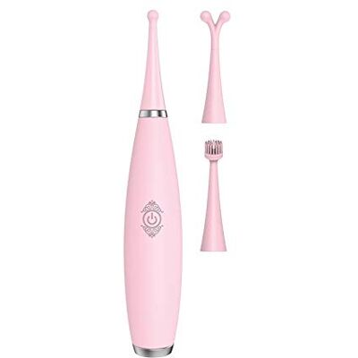 DREAM TOYS Estimulador Tingling Vibe Recargable Rosa 150 gr DREAM TOYS Estimulador Tingling Vibe Recargable Rosa 150 gr