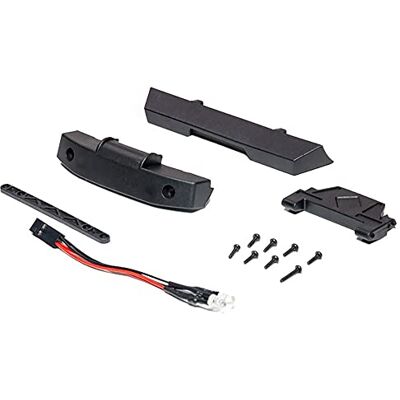 Axial - Carreras, vehículos y Accesorios, Multicolor (Horizon Hobby ) Axial - Carreras, vehículos y Accesorios, Multicolor (Horizon Hobby )