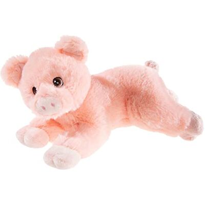 Heunec & Co.KG Peluche Heunec & Co.KG Peluche