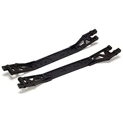 TEAM LOSI RACING LOSI Remote Models & Accesorios, Multicolor TEAM LOSI RACING LOSI Remote Models & Accesorios, Multicolor