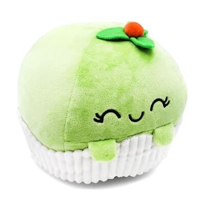 Joytoy Joy Toy Yummies Mochi Peluche 20x20x17 cm Joytoy Joy Toy Yummies Mochi Peluche 20x20x17 cm