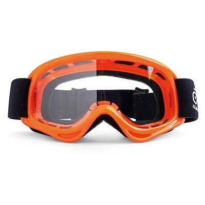 Hape Gafas de protección Hape Gafas de protección