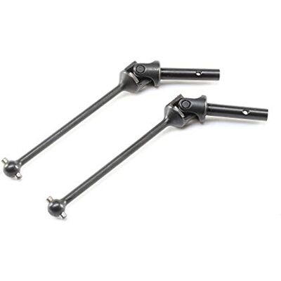 TEAM LOSI RACING LOSI Accesorios, Multicolor TEAM LOSI RACING LOSI Accesorios, Multicolor