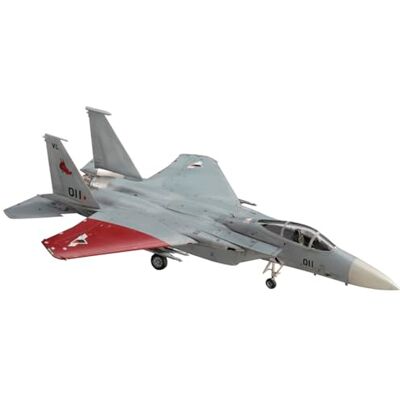 Hasegawa Kit de maqueta, multicolor Hasegawa Kit de maqueta, multicolor